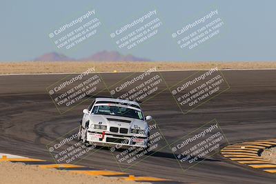 media/Oct-15-2023-Lucky Dog Racing Chuckwalla (Sun) [[f659570f60]]/1st Stint Bowl Exit/